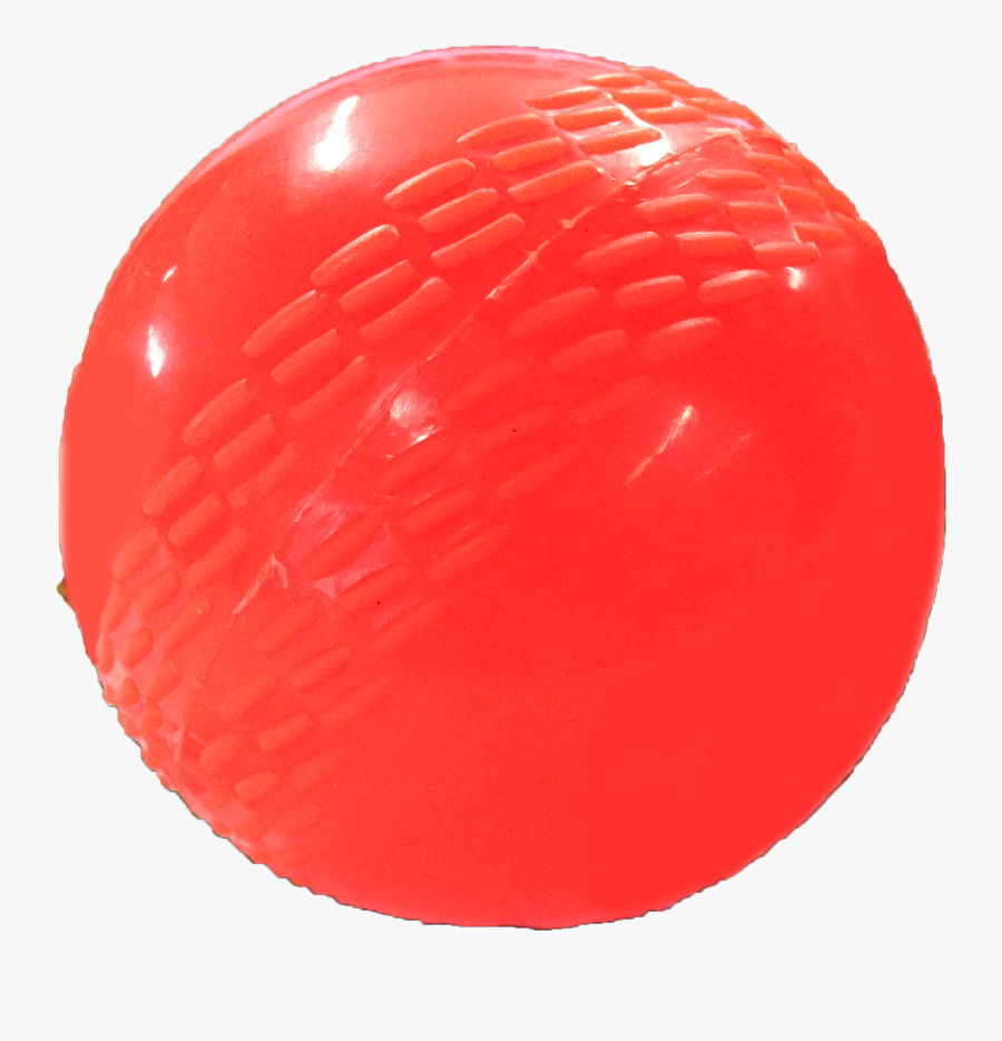 Cricket Clipart Windball - Sphere, Transparent Clipart
