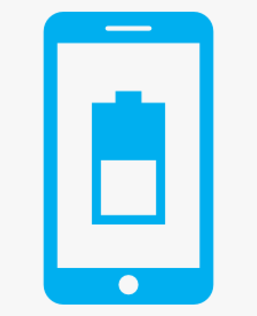 Oneplus One Charger Google - Huawei Ascend, Transparent Clipart