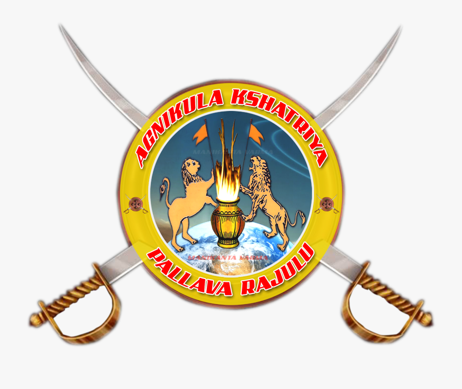 Agnikula Kshatriya Logo, Transparent Clipart