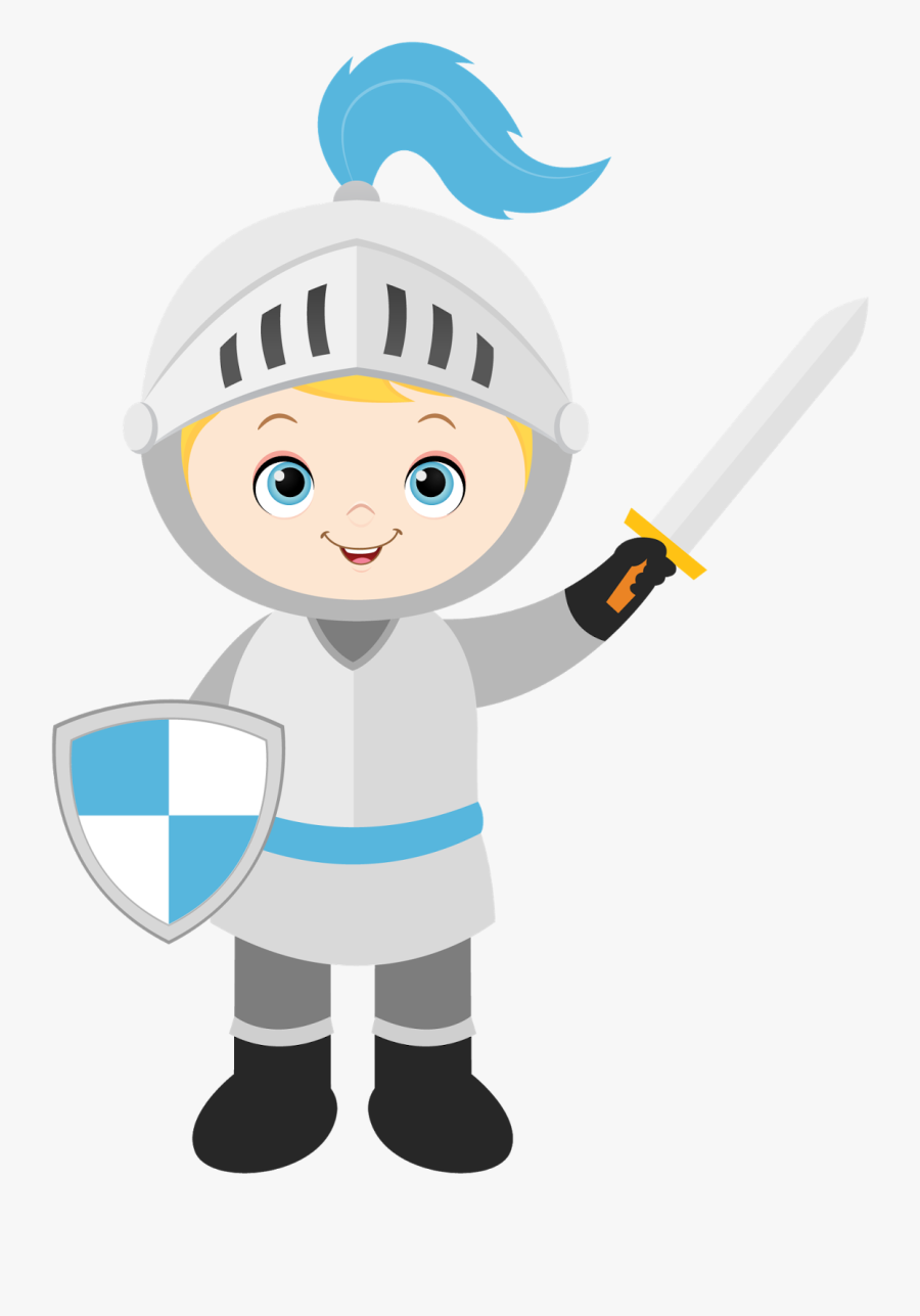 Princess And Knight Clipart , Free Transparent Clipart - Clipartkey