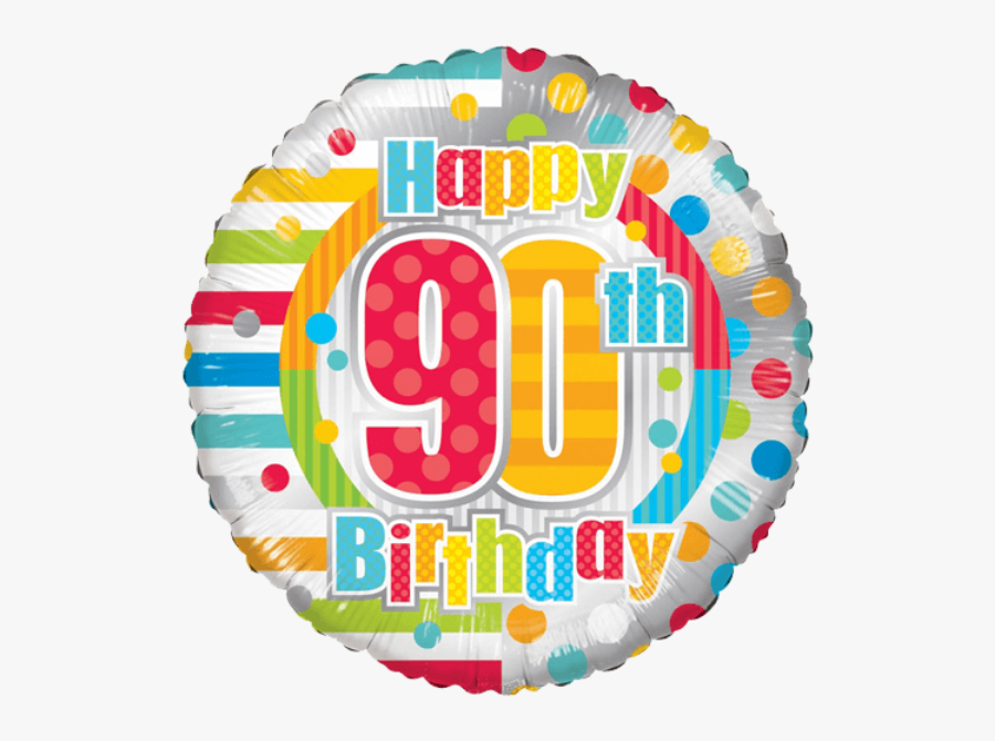 Bouquet For 50th Birthday, Transparent Clipart