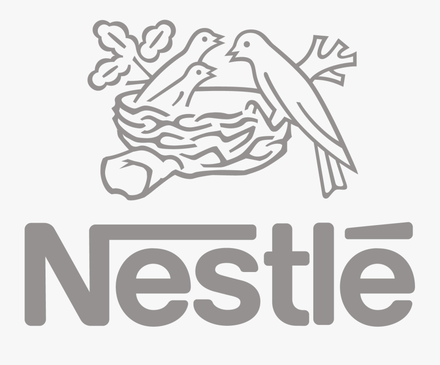 Логотип нестле. Нестле логотип 2022. Nestle Purina логотип. Нестле логотип 2020. Символ компании Нестле.