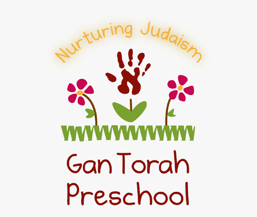 Gan Torah - Oatmeal, Transparent Clipart