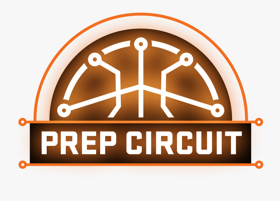 Phenom University Basketball Roster, Transparent Clipart