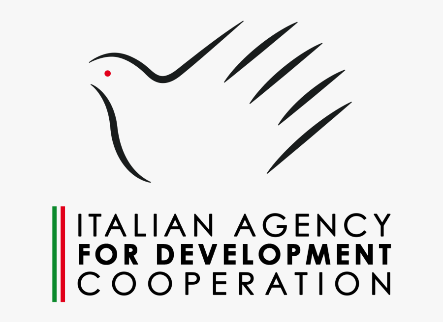 Italian Development Cooperation, Transparent Clipart