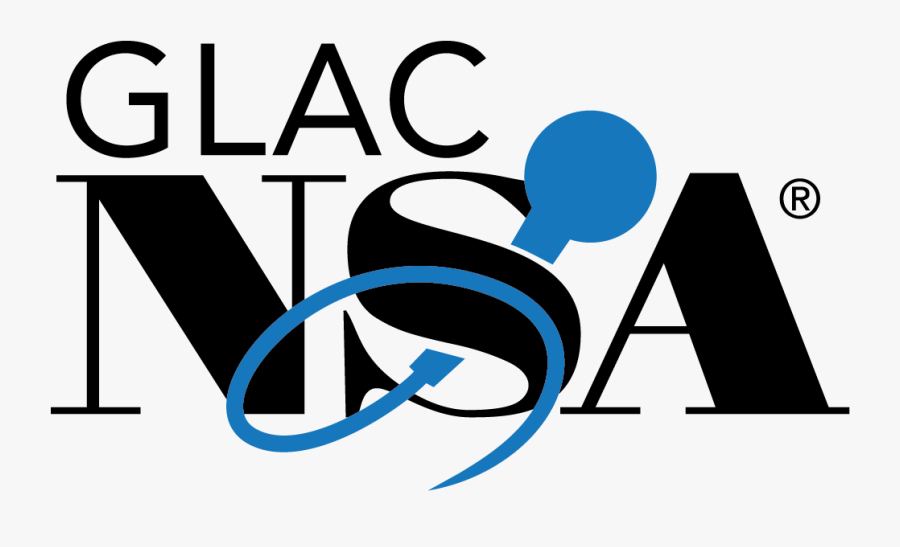 National Speakers Association Logo, Transparent Clipart