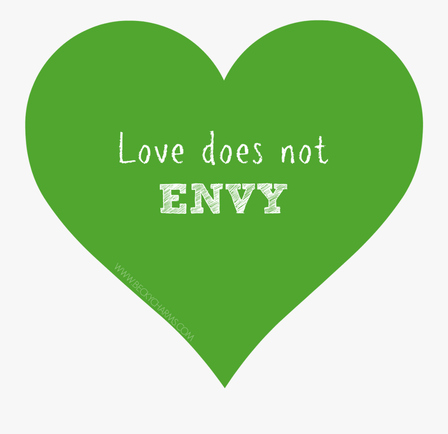 Envy идиома. Green with Envy. To be Green with Envy. Be Green with Envy picture. Be Green with Envy идиома.