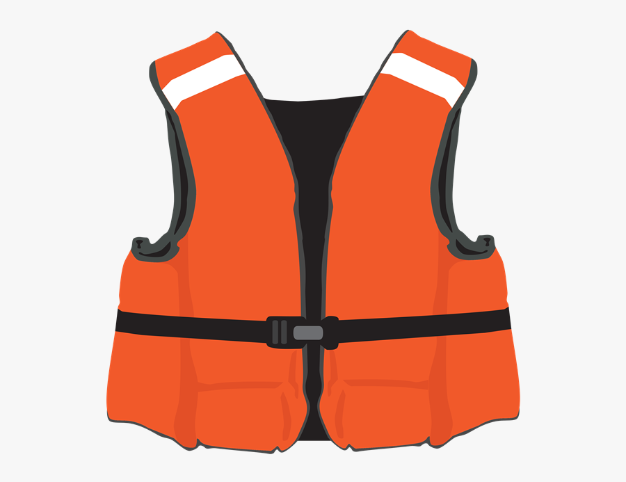 Safety Vest Vector , Free Transparent Clipart - ClipartKey