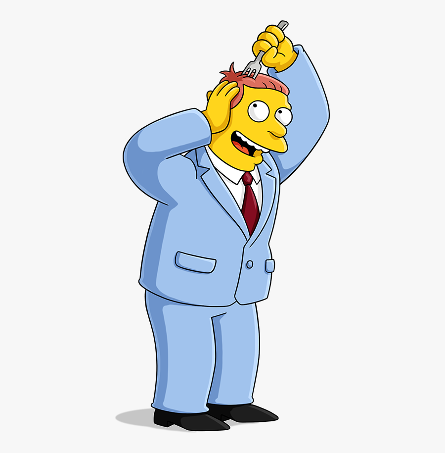 235-2353261_simpsons-lawyer.png