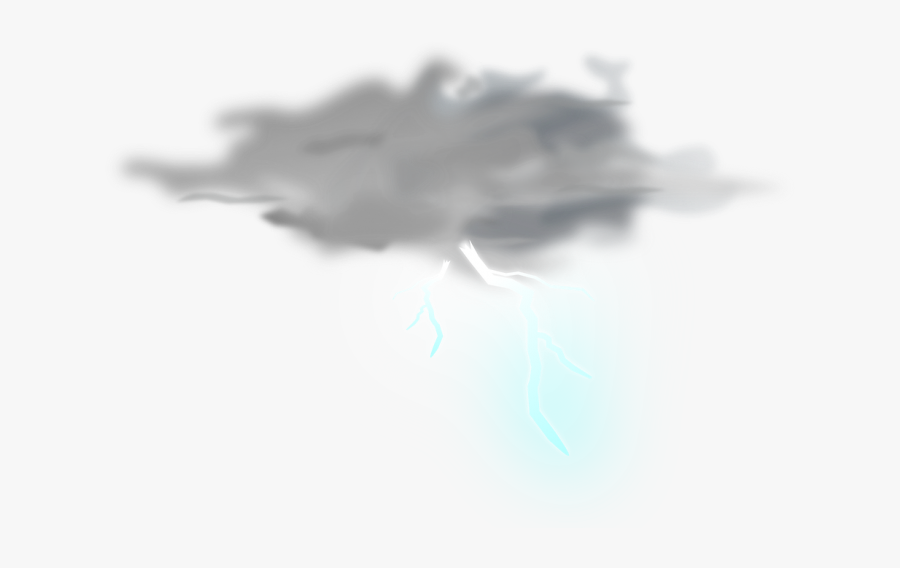 Snow Clouds Transparent Background , Transparent Cartoons - Cloud White Rain Png, Transparent Clipart