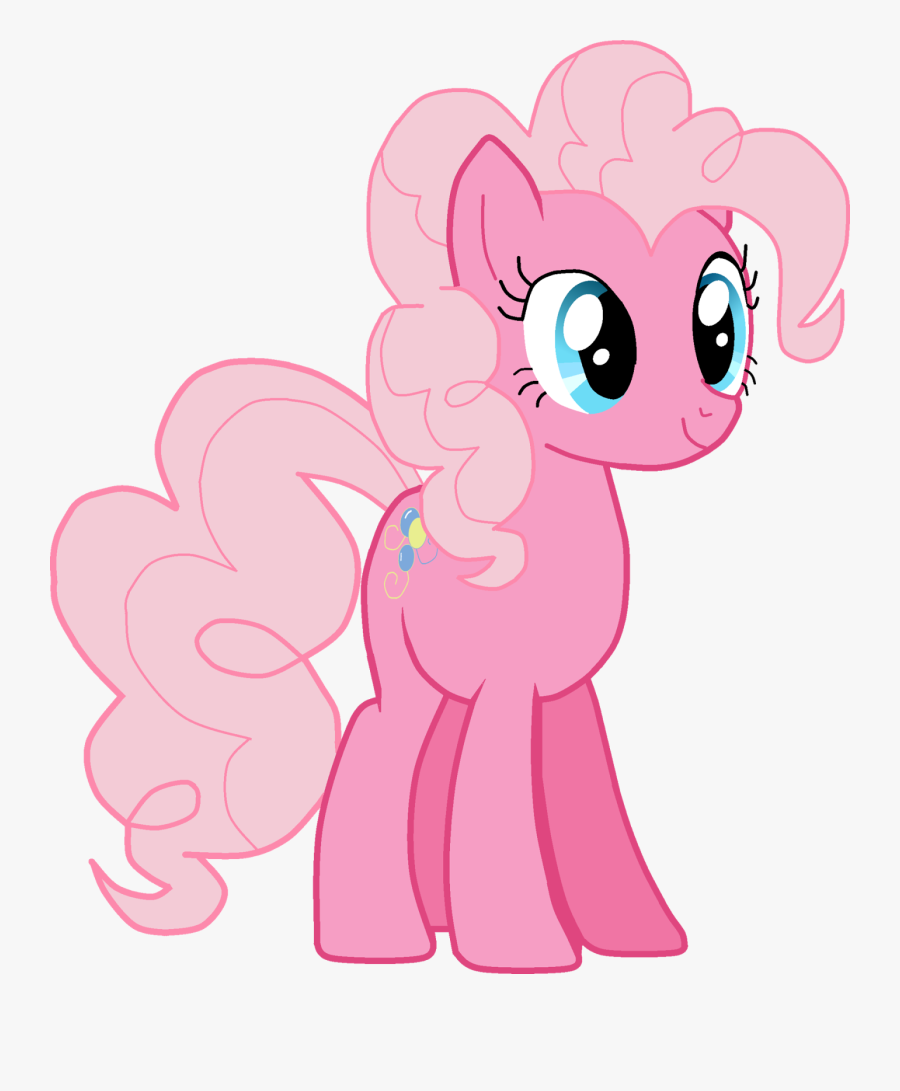 Pink Cartoon Characters ~ Pink Roblox Girl Gfx | Landrisand