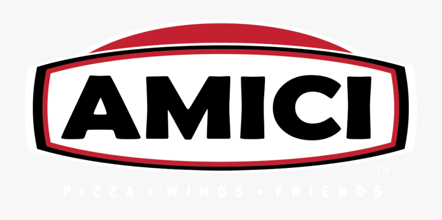 Amici Milledgeville, Transparent Clipart