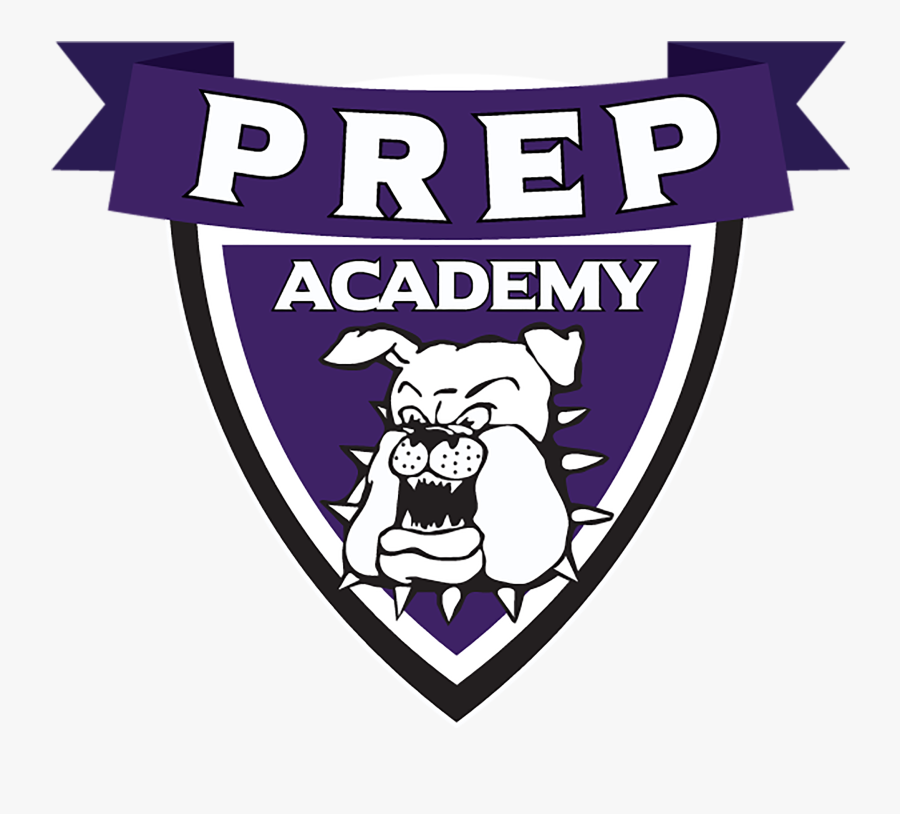 Prep Academy Logo , Free Transparent Clipart - ClipartKey