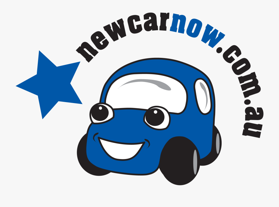 New Car Now The Best Car Broker - Beti Bachao Beti Padhao Advertisement, Transparent Clipart