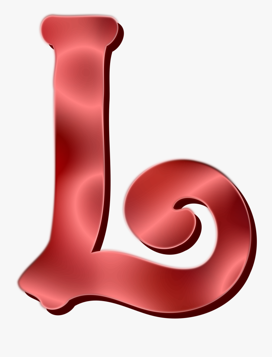  Letter  L  Clip Art  Clipart Best Free Transparent Clipart 