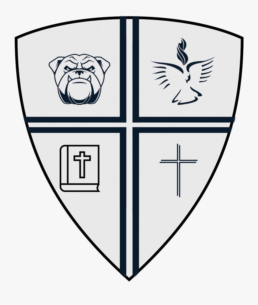 Bethel Christian Academy Houston Logo, Transparent Clipart