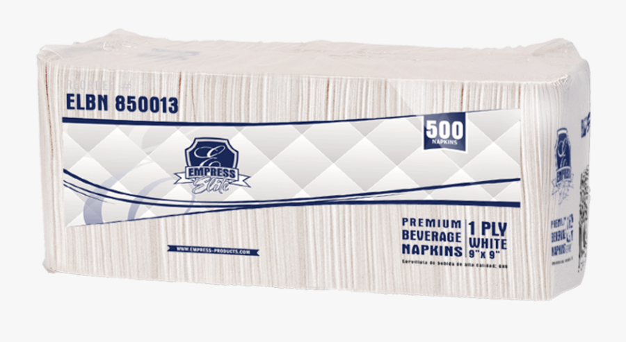 Premium Paper Napkins - High Quality Paper Towel, Transparent Clipart
