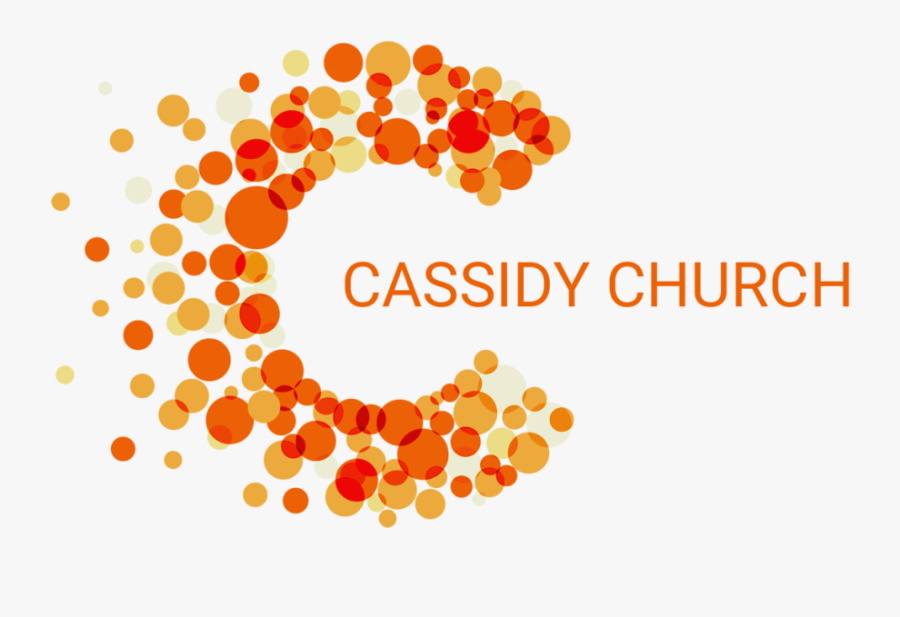 Cassidychurch Logo0 5432cfdd 5056 A348 3aadb7522ff676ff - Cancer Research Logo Transparent, Transparent Clipart