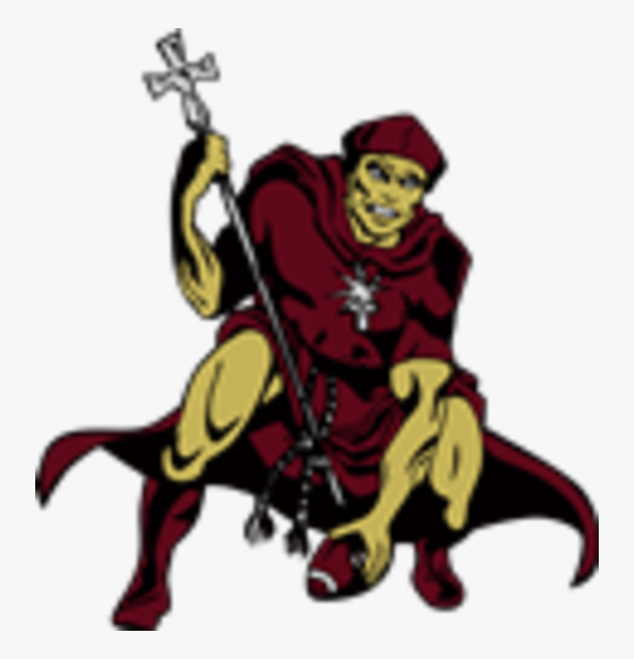 Ipswich Cardinals, Transparent Clipart