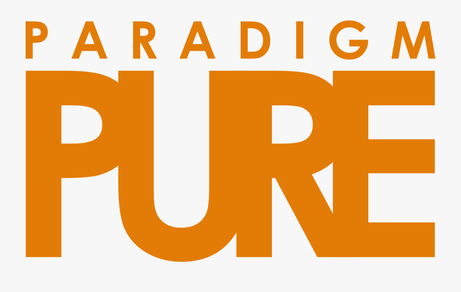 Paradigm Pure Health, Transparent Clipart
