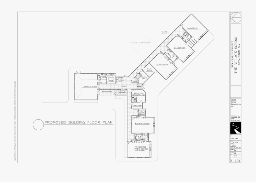 At Getdrawings Com - Prepare Line Plan For School Building, Transparent Clipart