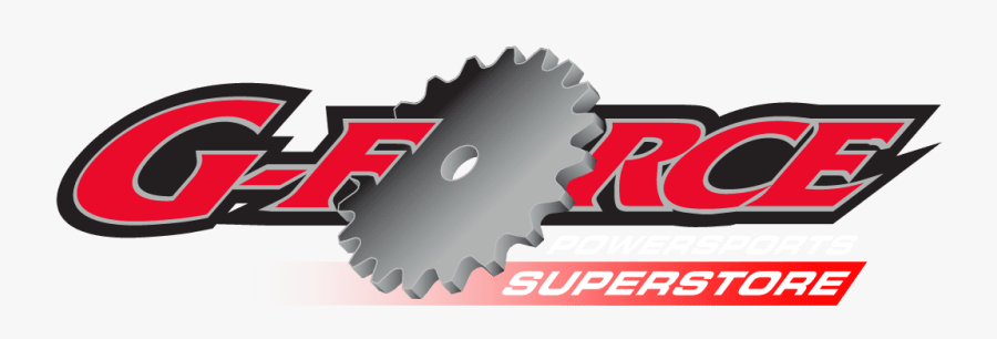 Official Logo W Official Logo W - G Force Powersports, Transparent Clipart