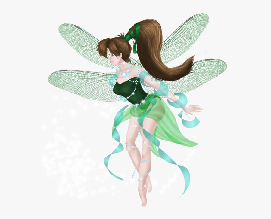 Fairy Pixie Drawing Clip Art Fairy No Background Free Transparent Clipart Clipartkey See more ideas about drawings, pixie, my drawings. fairy pixie drawing clip art fairy no