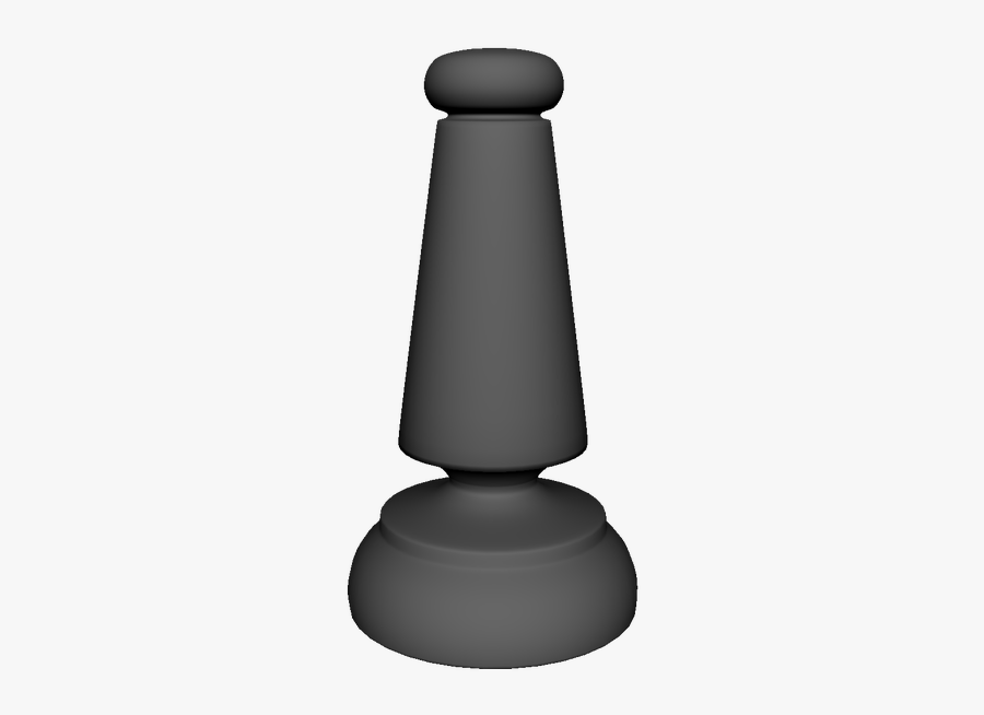 Chess, Transparent Clipart