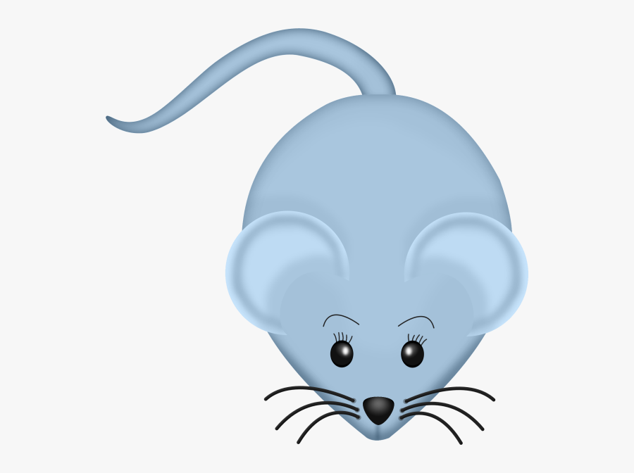Mouse Animals Images, Zoo Animals, Animal Pictures,, Transparent Clipart