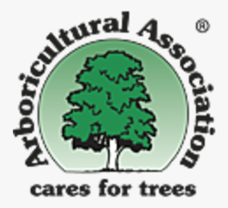 Image 2 Of Wkw Tree Services - Arboricultural Association, Transparent Clipart