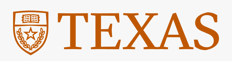 Austin Texas University No Background, Transparent Clipart