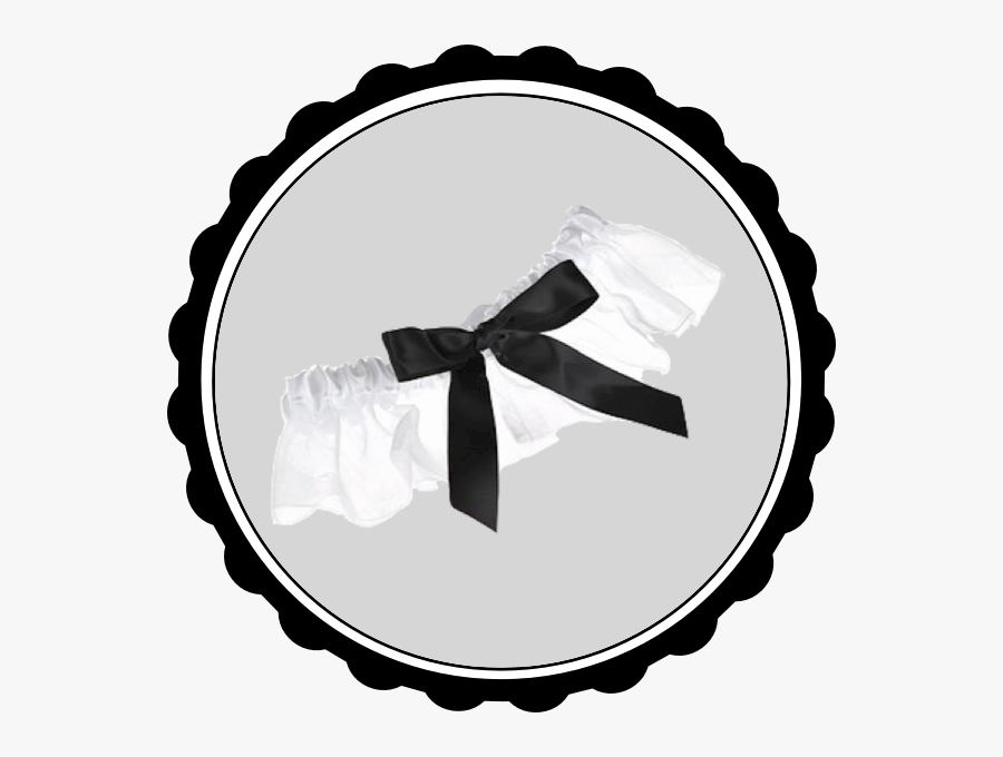 At Clker Com Vector Online Royalty Free - Bridal Shower Icon Png, Transparent Clipart