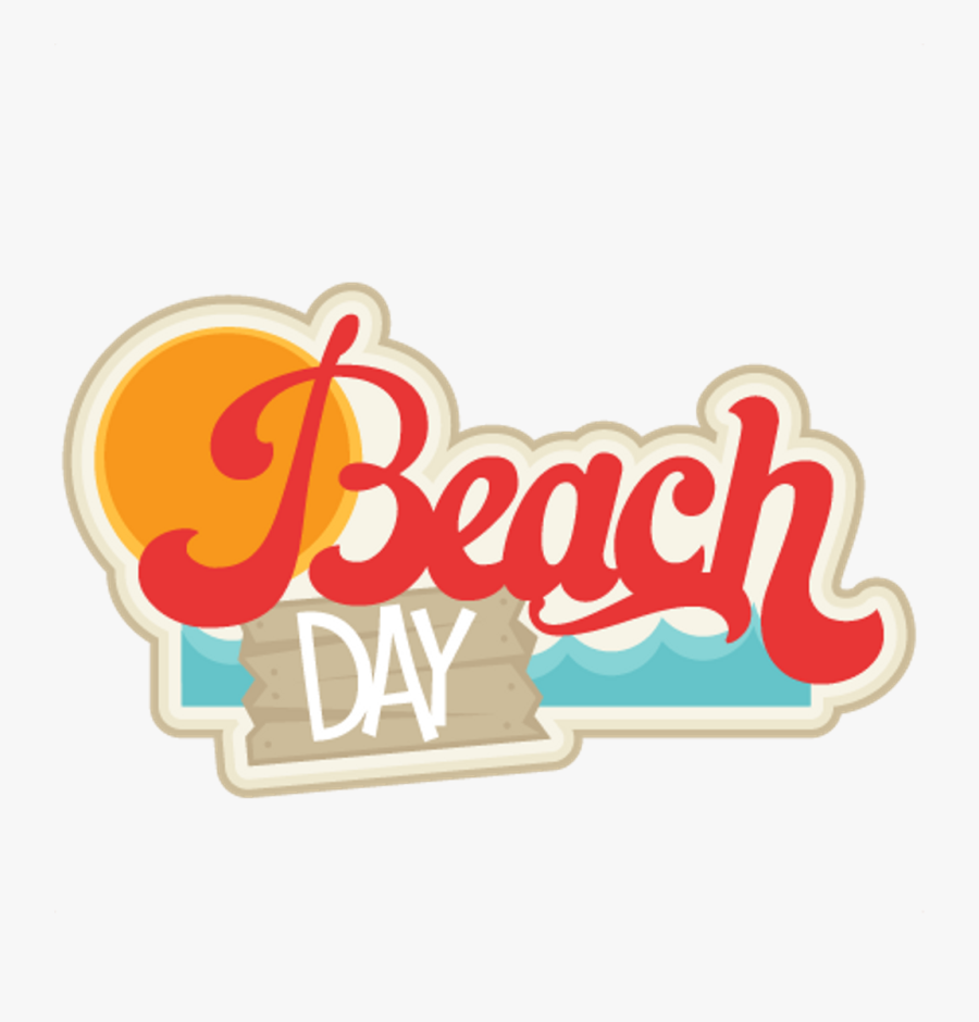 National Beach Day Tanning Gif National Beach Day Tanning Beach Day ...