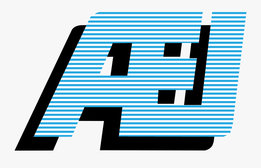 Aei Systems Ascot, Transparent Clipart