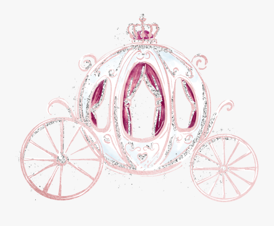 Royal Wedding Posters , Png Download - Bicycle Inspire Playing Cards, Transparent Clipart