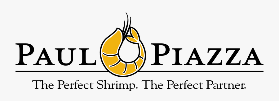 Paul Piazza Seafood, Transparent Clipart