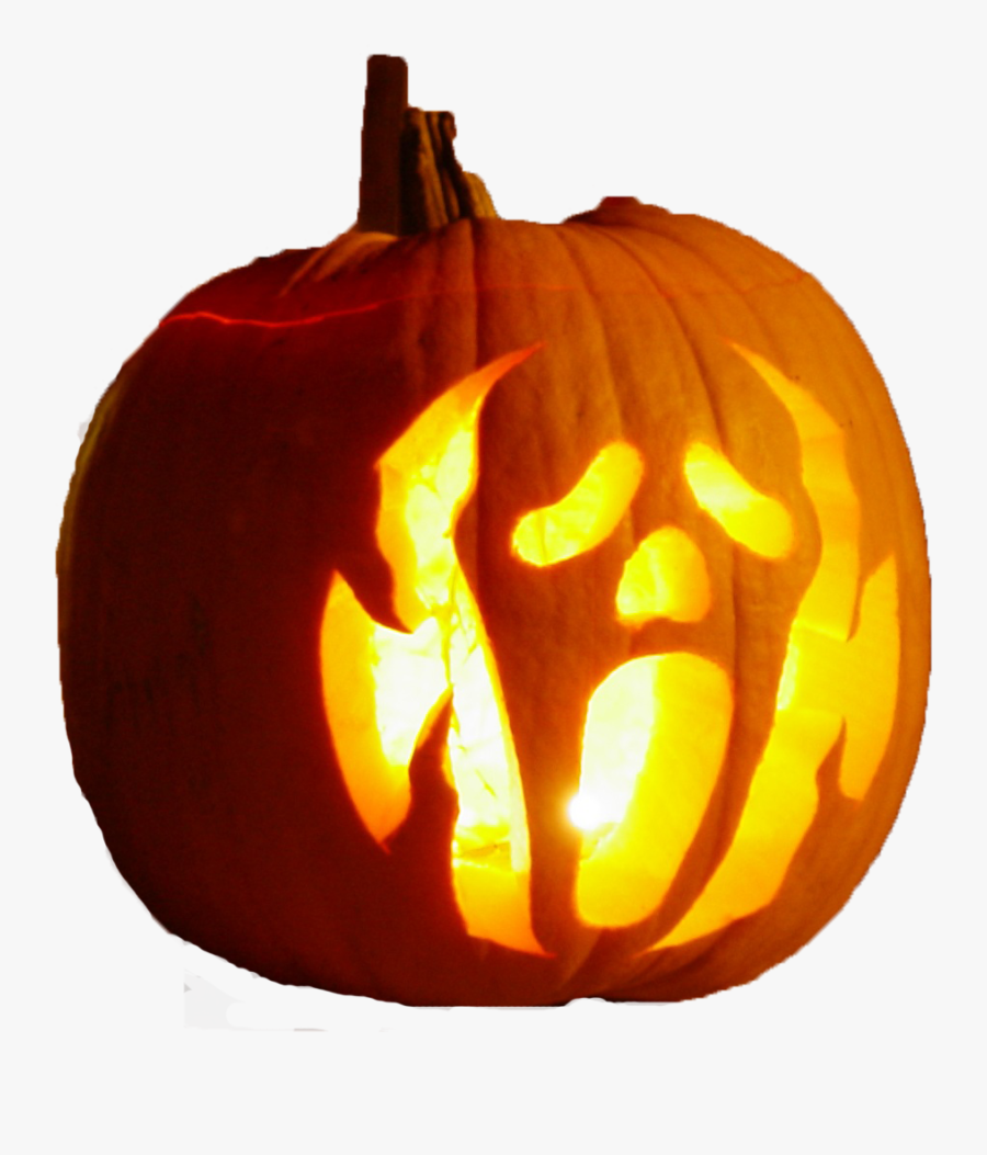 Png Image With Arts - Jack O Lantern Png, Transparent Clipart