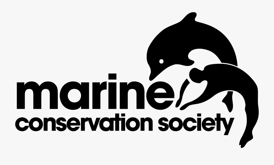 Marine Conservation Society, Transparent Clipart