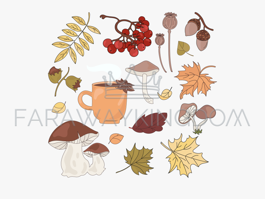 Clip Art, Transparent Clipart