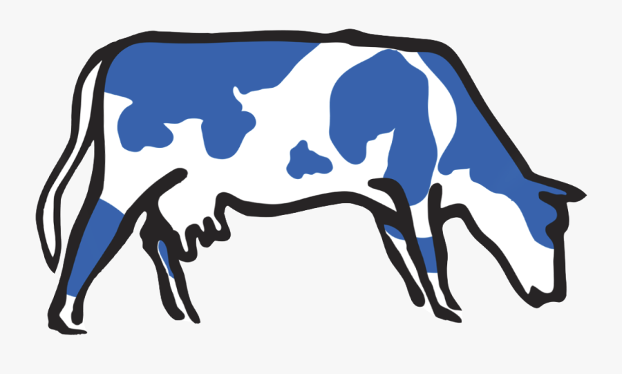 Dairy Feeds, Transparent Clipart