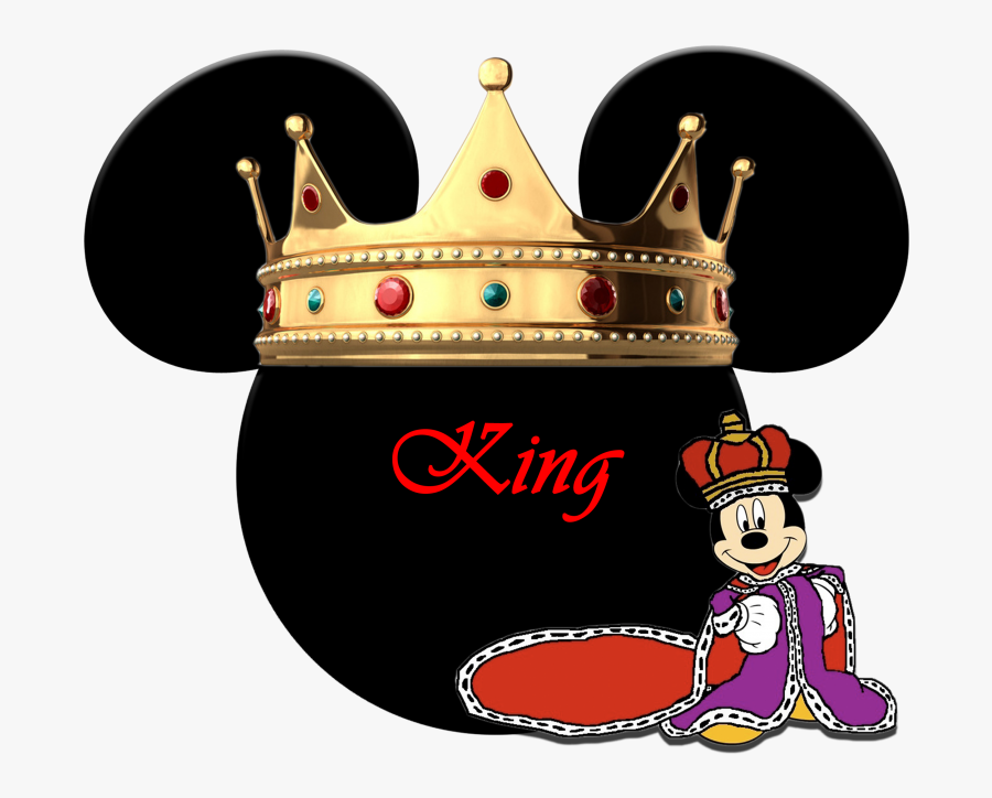 Jesus As The King Of Kings, Transparent Clipart