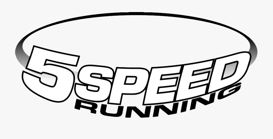 Effective & Affordable Training For Runners From All, Transparent Clipart