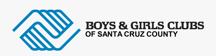 Boys And Girls Club Of Austin, Transparent Clipart