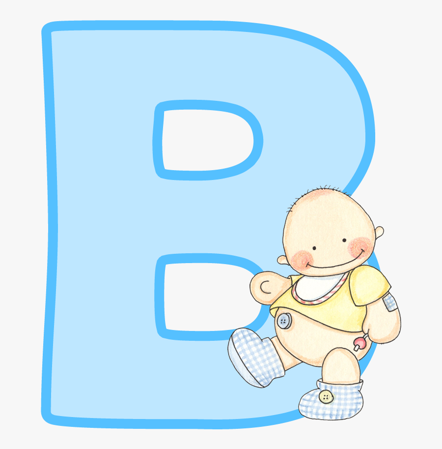 Baby Shower Niño, Transparent Clipart