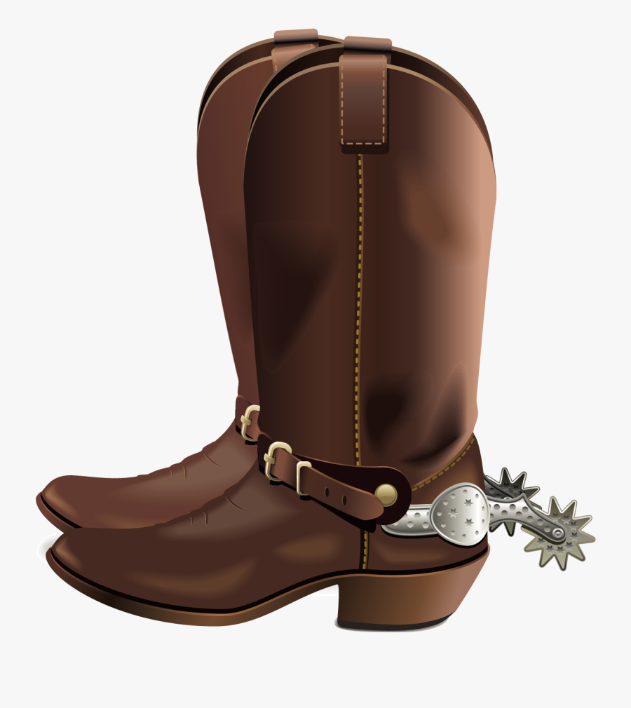 Clip Art Bota Png - Botas De Vaquero Png , Free Transparent Clipart ...