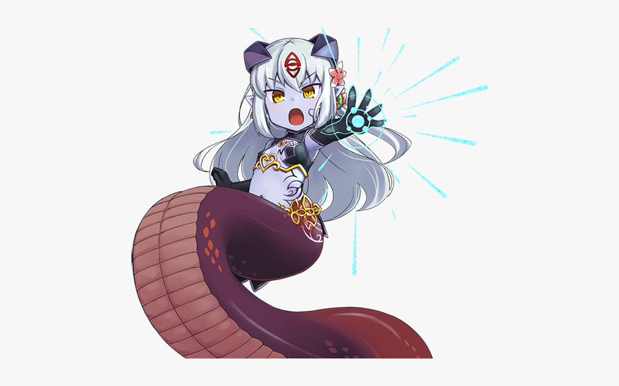 Alice Monster Girl Quest Paradox, Transparent Clipart