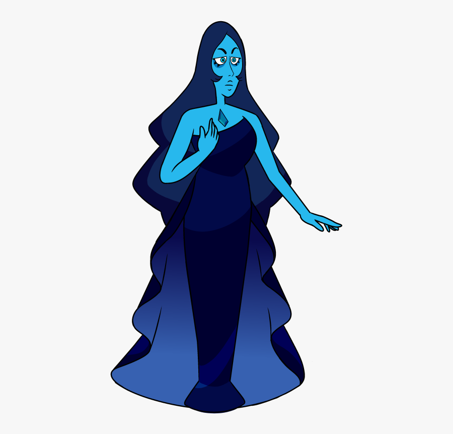 Steven Universe Fan Diamonds , Free Transparent Clipart - ClipartKey