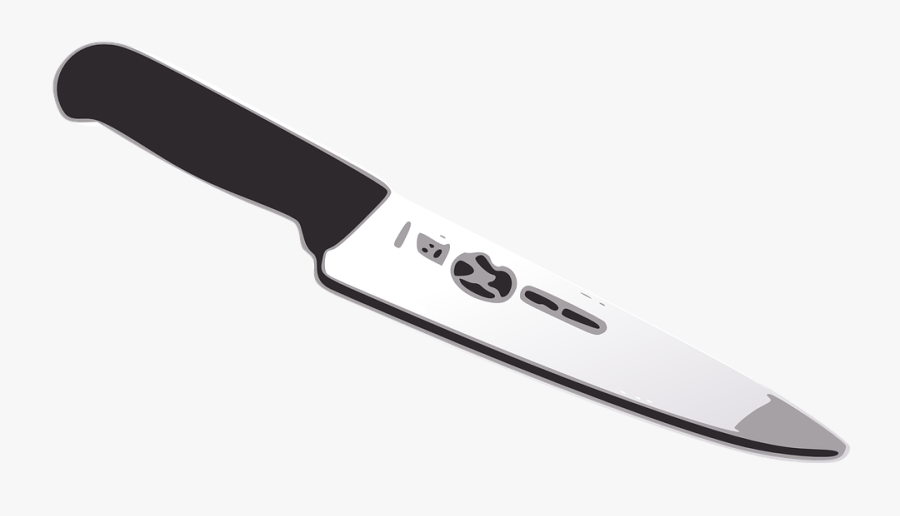 Cuchillo Sin Fondo, Transparent Clipart