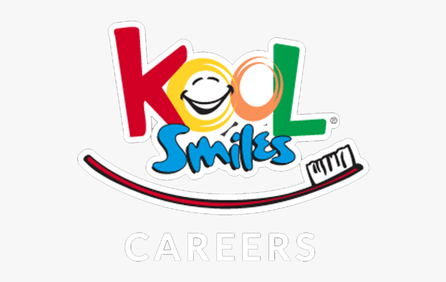 Kool Smiles Jobs Logo - Kool Smiles Logo , Free Transparent Clipart ...