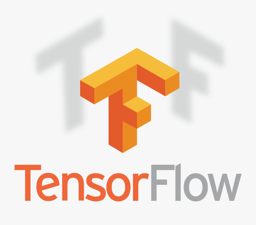 Google Tensorflow, Transparent Clipart